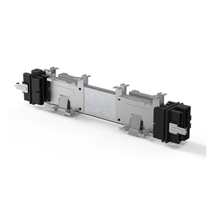 PPM24  24" Power Module for 24" Panels