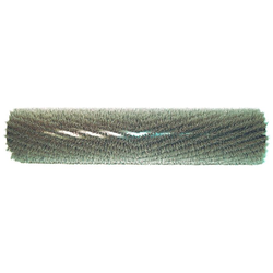 Broom, 50" 24 S.R. .060 Grit