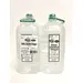 VINEGAR WHITE DISTILLED KOSHER OG | 2/5 LTR