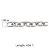 7/8" Bulk G30 Chain 