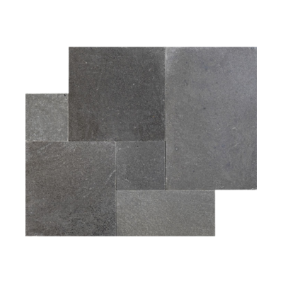 Black Sea Basalt