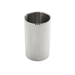 Fluted Wine Cooler
