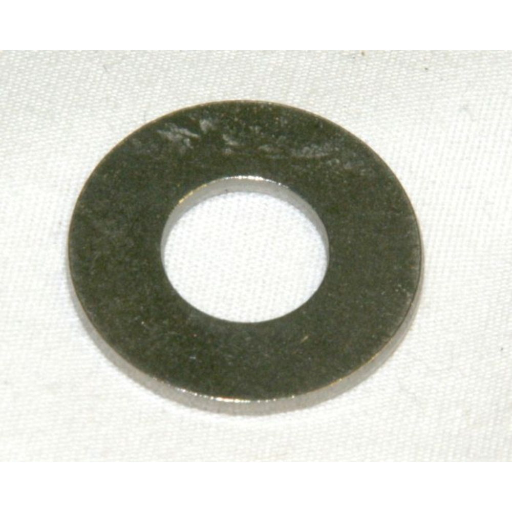 Washer