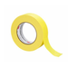 1.5" Yellow Masking Tape