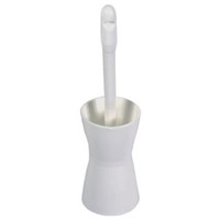 Spill-Stop 12-301 Ketchup Saver, coupler