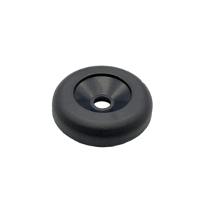 Marquis Spas 3-Way 2" Diverter Cap 350-6346