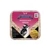 Armstrong Milling Royal Jubilee Persistence Suet (3 Pack)