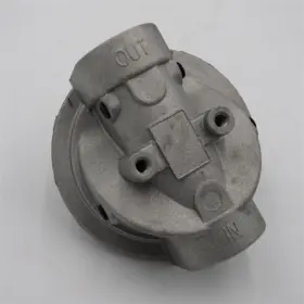 FILTER SUCTION HEAD,(3PSI BYPASS)