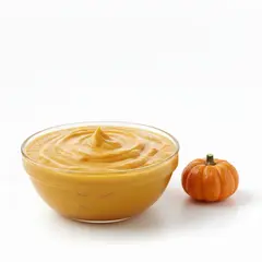PUMPKIN PUREE | 6/106 OZ