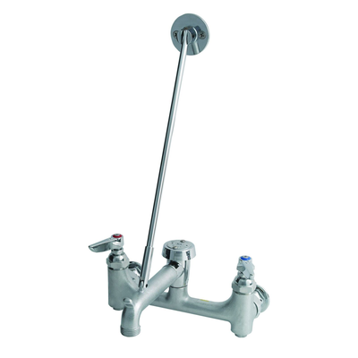 T&S Brass B-0665-CR-BSTR Service Sink Ceramas Cartridges