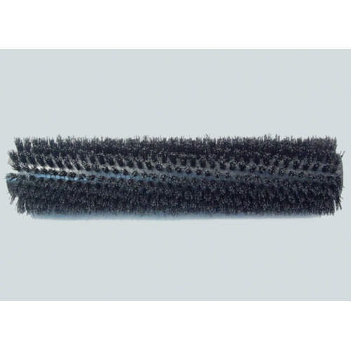 Brush, 22" 18 S.R..050 Grit
