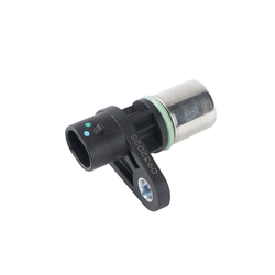 Tennant/Nobles - 8005197 - Sensor, Spd, Timing Wheel [3.0L] (Replaces Tennant 372492)