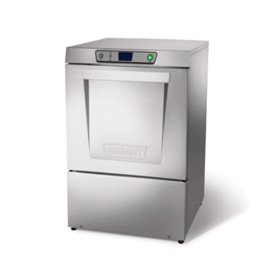Hobart LXEH-2 LXE Dishwasher Undercounter