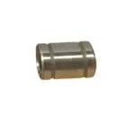 BEARING LM5UU