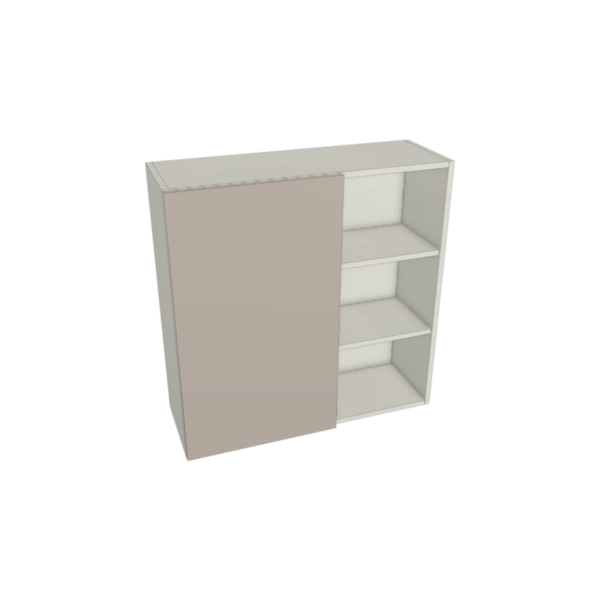 Capri Wall Blind Corner 36" x 36" x 13"