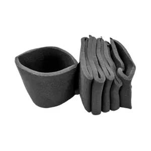 GX Series Foam Prefilter for GX 160-200