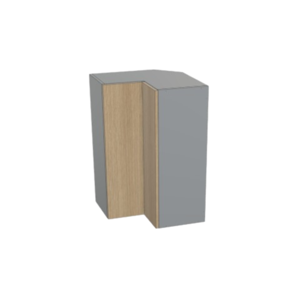Avanti Lusso Wezr2436