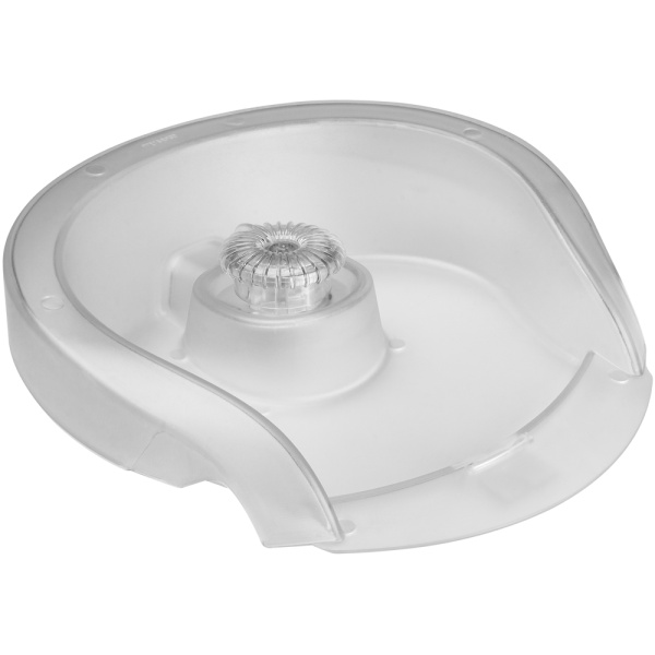 Dreammaker Spas Clear Weir Lid 409089LDCLR