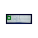 Vacuum Bags, 10+ Cases (Ea)