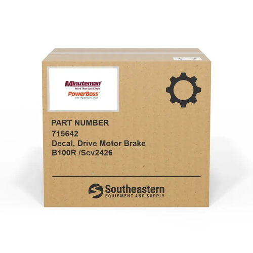 MM715642;2-9b1844a5e7f4