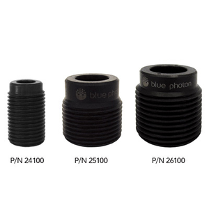 Internal Inserts