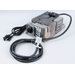 Charger, Summit Ii, 650W, 36V/18A, W/50A Grey