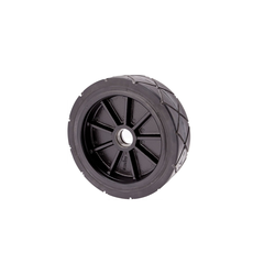 Tennant/Nobles - 4037137 - Tire, Drive, Scrbr, Non-Skid, 16.0X6.0 (Replaces Tennant 1059346)