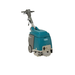 New Tennant R3 5-gal. Cord-Electric Interim Carpet Cleaner