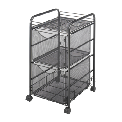 Specialty Carts
