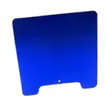 FRONT CASE LINK INNER MOVE BRK