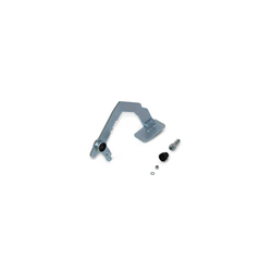 Nilfisk Advance - 1467599000 - Pedal F Brake Kit