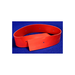 Red Squeegee Blade