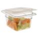 Cambro 64CW135 Camwear Food Pan Plastic