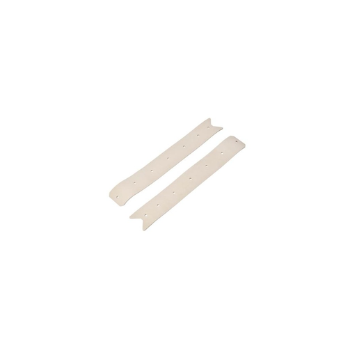 Nilfisk Advance - 1464951000 - Skirt Non Marking Kit