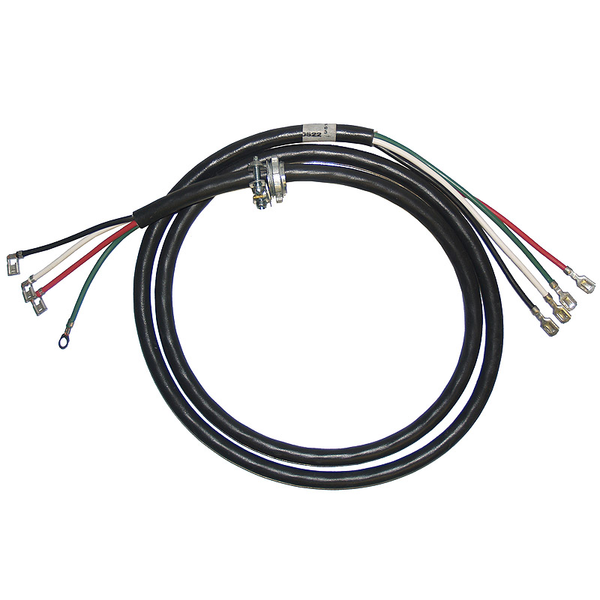 Watkins Wavemaster Power Cord 72461
