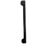 BRKT CRTL PNL FRONT OUTER