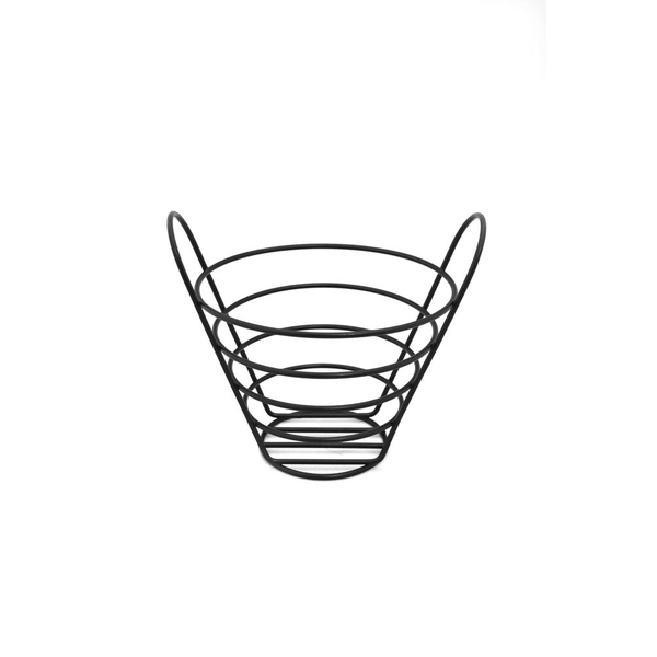 Round Wire Baskets