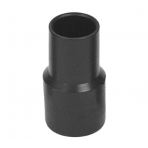 Cuff, Hose 1.5" Blk A 2161