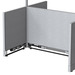 PPM24  24" Power Module for 24" Panels