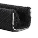 70-5309-58 Picture of Product End