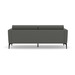 68231 - ENZO 3 SEAT SOFA