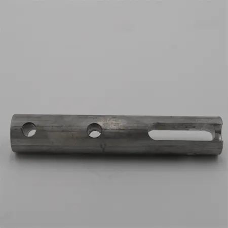 BLOCK, CABLE SUPPORT