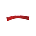Blade, Squeegee, Side, 22.50L,