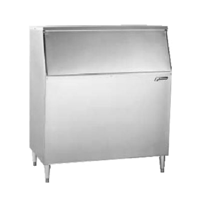 Follett Corporation 425-30 Ice Bin Slope Front