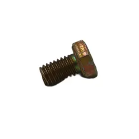 BOLT VP WALKER