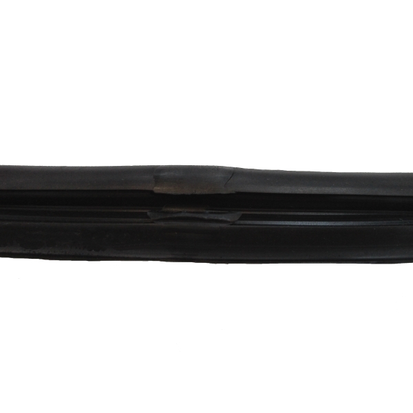 Steele Rubber Products 19541955 Dodge C Series Windshield Gasket Set