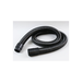 Hose -  Vacuum -  1.75Id X 07