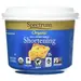 SHORTENING PALM OIL OG | 24 OZ