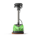 New IPC Eagle CT5 Micro Scrubber