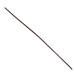 70-5026-52 Picture of Product